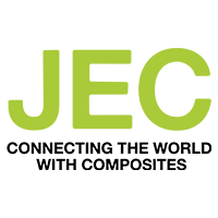 JEC Group(@JECComposites) 's Twitter Profileg