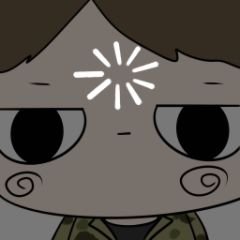 weizhu_さんのプロフィール画像