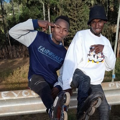 jk1mrtheory's profile picture. big dick energy unaweza uliza