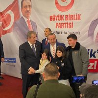 BBP Tuzla (@tuzlabbp) 's Twitter Profile