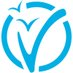 Vacancéole (@vacanceole) Twitter profile photo Vacancéole (@vacanceole) Twitter profile photo