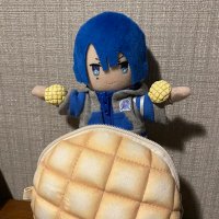 ヨハネ☆ (@yohane_yp) 's Twitter Profile