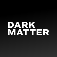 DARK MATTER(@darkmattercouk) 's Twitter Profile Photo