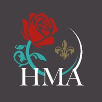 Anales UA Historia Medieval (@analesuahm) 's Twitter Profile Photo