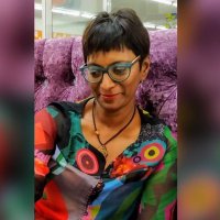 JennyMoodleyJhbParks (@gjmo) 's Twitter Profile