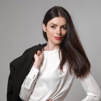 Markéta Beková (@marketabekova) 's Twitter Profile