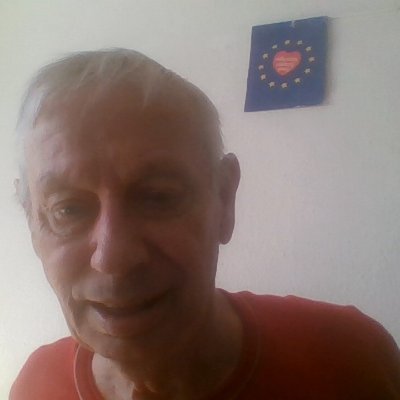 BernardSosinski Profile Picture