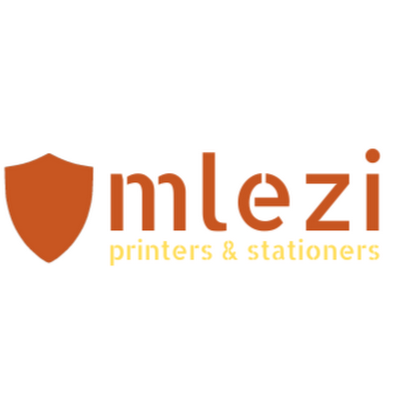 a secure printer firm for all your high security printing needs