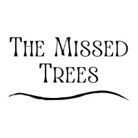 The Missed Trees(@TheMissedTrees) 's Twitter Profile Photo