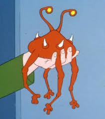 TheGlommer's profile picture. Every prey has its predator.  Or lover, depending on your point of view.  In our case, we LOVE tribbles!!!