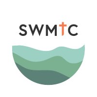 South West Ministry Training Course (@swmtc_uk) 's Twitter Profile