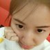 Emily (@lm49968638) Twitter profile photo Emily (@lm49968638) Twitter profile photo