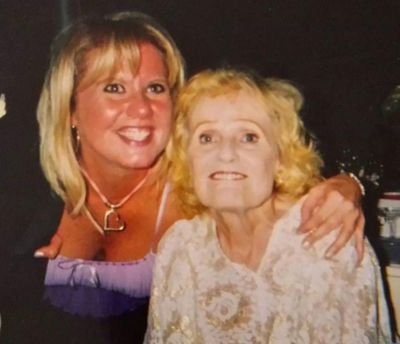 irishperks8's profile picture. “Let us always meet each other with a smile, for the smile is the beginning of love.” Mother Teresa of Calcutta