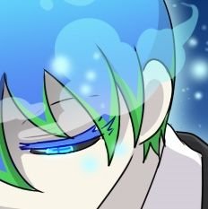 lin0422nil's profile picture. 코코 늦덕.. 트위터 초보 / 적폐 날조 다수. 본편을 보지 못했어요... / 본격 어스님 인장으로 홀즈 주접 떨기 / 여러분 트윗에 북맠이 박혀있다면 대개는 접니다