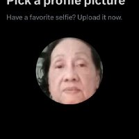 a (@guillermina7823) 's Twitter Profile