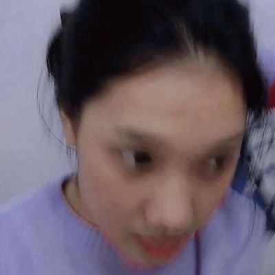 _monicaangel's profile picture. 🚀