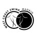 West Coast Swing Madrid (@wcswingmadrid) Twitter profile photo