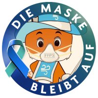 @prisma@mastodon.online (@positiv_handeln) 's Twitter Profile Photo @prisma@mastodon.online (@positiv_handeln) 's Twitter Profile Photo