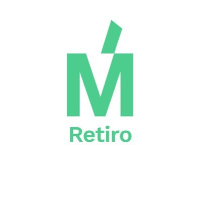 @MasRetiro_