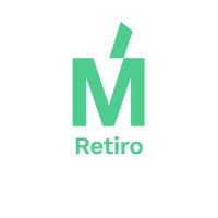 Más Madrid | Retiro (@masretiro_) 's Twitter Profile