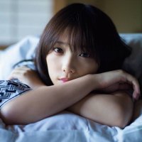 やまやま (@a_lwd5yl) 's Twitter Profile