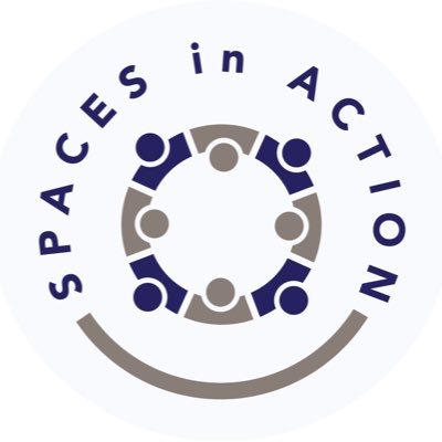 SPACEs In Action