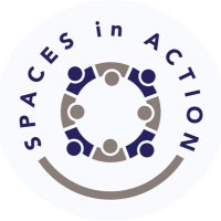 SPACEs In Action(@SPACEsInAction) 's Twitter Profile Photo