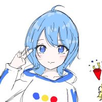 ねぎ(@4soro) 's Twitter Profile Photo