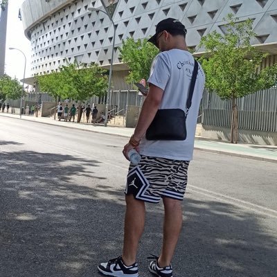 _sweetchaos's profile picture. ARM🔗