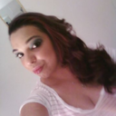 fatima - @fatima_rush - Twitter