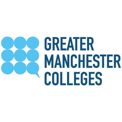 GMColleges