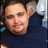 H_Aqqad's profile image