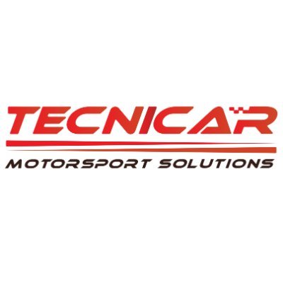 tecnicar_racing Profile Picture