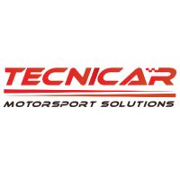 Tecnicar Motorsport Solutions(@tecnicar_racing) 's Twitter Profile Photo