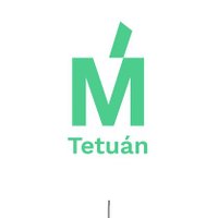 Más Madrid | Tetuán (@mas_tetuan) 's Twitter Profile