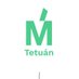 Más Madrid | Tetuán (@mas_tetuan) Twitter profile photo Más Madrid | Tetuán (@mas_tetuan) Twitter profile photo