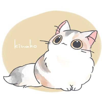 123_n0_neko Profile Picture