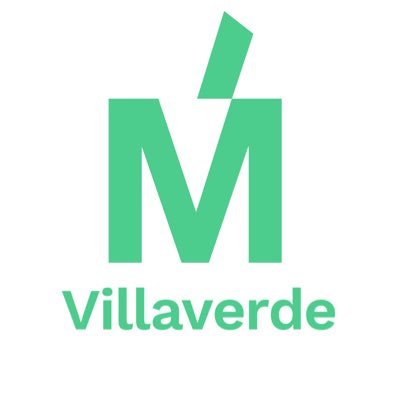 Cuenta oficial de @MasMadrid__ en el distrito de Villaverde.
Trabajando por un Villaverde justo, feminista y verde. ¡Únete!