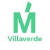Más Madrid | Villaverde (@masmvillaverde) Twitter profile photo