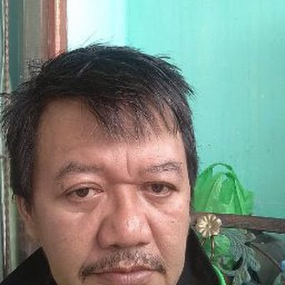 DaudZuhdi79347's profile picture. Berpikirlah Sebelum Bicara 
NKRI Harga mati ✊✊