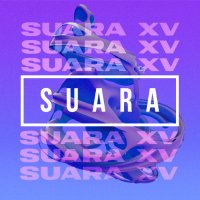 Suara(@SuaraMusic) 's Twitter Profile Photo