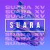 Suara (@SuaraMusic) Twitter profile photo