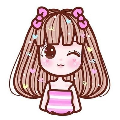 💜_Poppy_💜 Profile