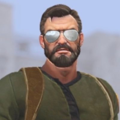 AndersBadenfelt's profile picture. ayo