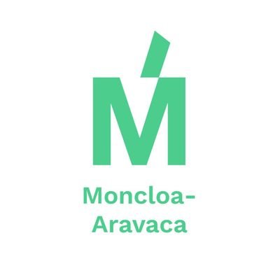 Cuenta oficial de @MasMadrid__ en Distrito Moncloa-Aravaca. Únete en: moncloaaravaca@masmadrid.org -

Apoyando a @Sumar para construir una mejor España 🇪🇸