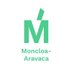Más Madrid | Moncloa-Aravaca (@mas_moncloa) Twitter profile photo Más Madrid | Moncloa-Aravaca (@mas_moncloa) Twitter profile photo