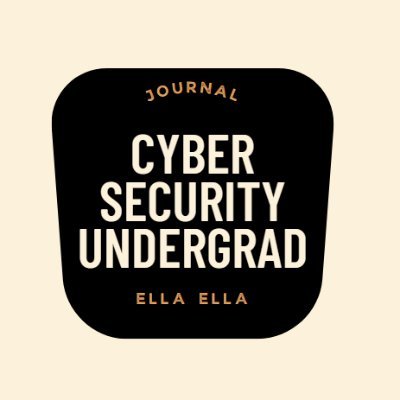 Ella44507586540's profile picture. 