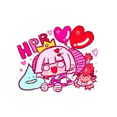 *コ_⁠ハ*ク@dqxさんのプロフィール画像