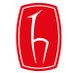 Hacettepe Bologna Koordinatörlüğü (@hacettepebolog) Twitter profile photo Hacettepe Bologna Koordinatörlüğü (@hacettepebolog) Twitter profile photo