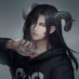 Ares Hayashi๐ณ๏ธ๐Fragrance Review Vtuber (@areshayashi) Twitter profile photo Ares Hayashi๐ณ๏ธ๐Fragrance Review Vtuber (@areshayashi) Twitter profile photo